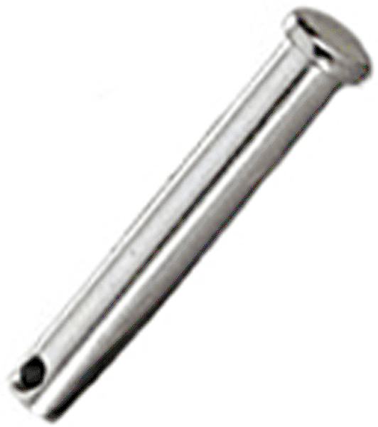 Clevis Pin image